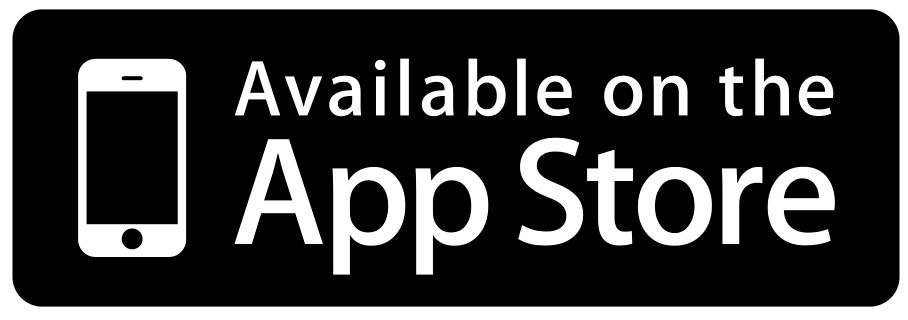 App Store